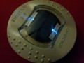 S- 3-LED-5.jpg