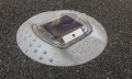 S- 3-LED-1.jpg