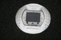 S- 3-LED-2.JPG