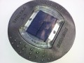 S- 3-LED-4.jpg