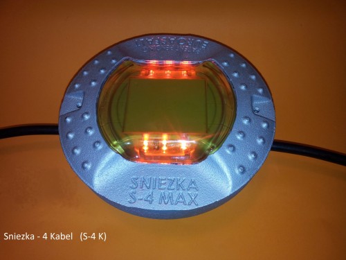 S-4-Kabel-2.jpg