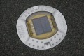 S-4-Max-2.jpg