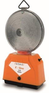 Lampa do fali bezprzewodowej E-ONE
