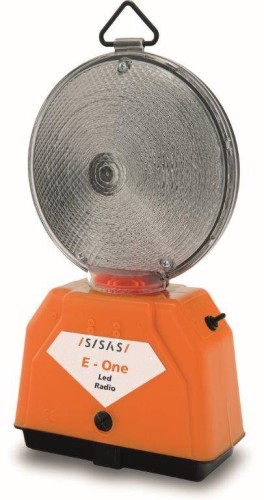 lampa-do-fali-bezprzewodowej-e-one-urbika-v1.jpg
