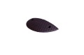 zpw40cz.png