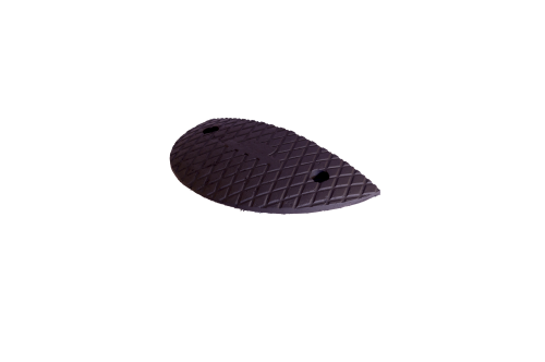 zpw40cz.png