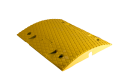 pw40z.png