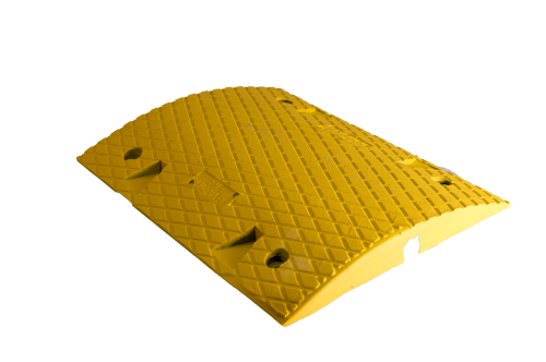 pw40z.png