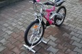 635d438b11dea2ce2703de2a0a8560cc