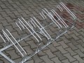 3f720887a99568a98b540e10f7616119