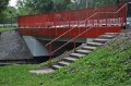 452fc46b72afddf5cf5a1ded453a5e3f