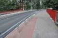 72e24934df4d541d968354e441d44213