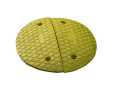 pwp.png