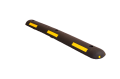 ssczarny.png