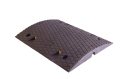 pw40cz.png