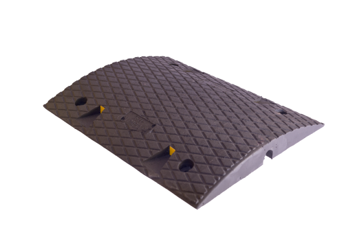 pw40cz.png