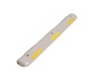 33fa11cc1817ff21455260953925ffed
