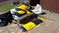 5d9e30ead972176fb7ea3a8ac90a55fd