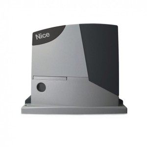 Zestaw NICE ROAD 400 ERA FLOR; do 400 kg