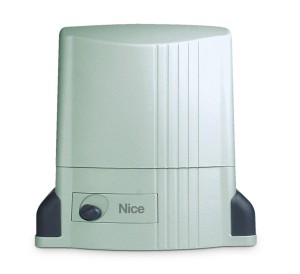 Zestaw NICE THOR1500KCE; do 1500 kg