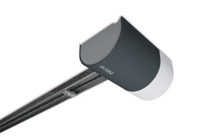 Zestaw NICE SHEL75 ERA FLOR; do 11 m2