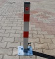 d611939856b382db99ac9d2cea96b710