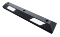 srm90.png