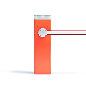 Szlaban NICE S-BAR