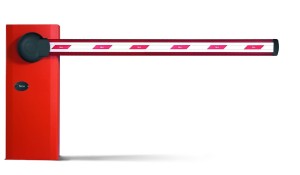 Szlaban NICE WIDE M