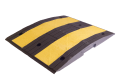 pw60.png
