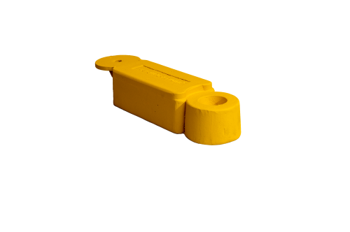 slmzolty.png