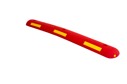 ssczerwony.png