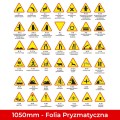 1050-fp-ostrzegawcze-a-2.jpg