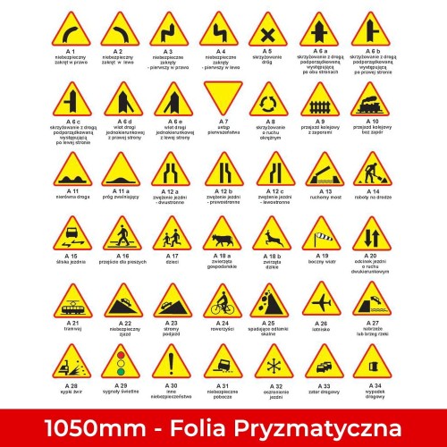 1050-fp-ostrzegawcze-a-2.jpg