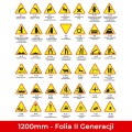 1200-fg2-ostrzegawcze-a-2.jpg