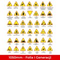 1050-fg1-ostrzegawcze-a-2.jpg