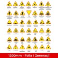 1200-fg1-ostrzegawcze-a-2.jpg