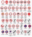 02005058be5058af3f6a4d8e38cf6d8e