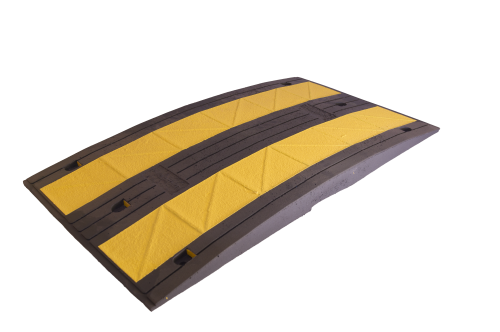 pz90.png