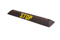 spczarny.png