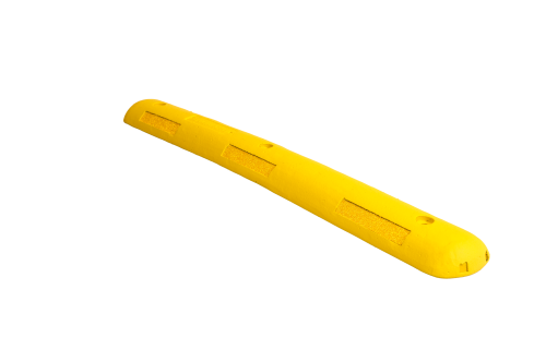 sszolty.png