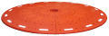 mr2.png