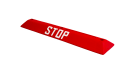 spczerwony.png
