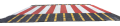 pp100przejscie.png