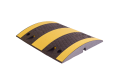 pw40m.png