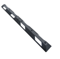 srm180.png